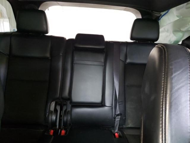 Aukcja sprzedaży 2019 Jeep Grand Cherokee Laredo, vin: 1C4RJEAG8KC673021, numer aukcji: 45952003