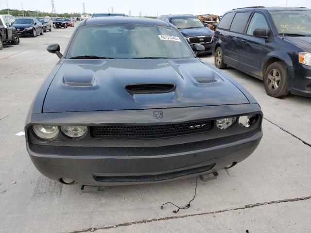 Aukcja sprzedaży 2009 Dodge Challenger Srt-8, vin: 2B3LJ74W19H563926, numer aukcji: 46173343