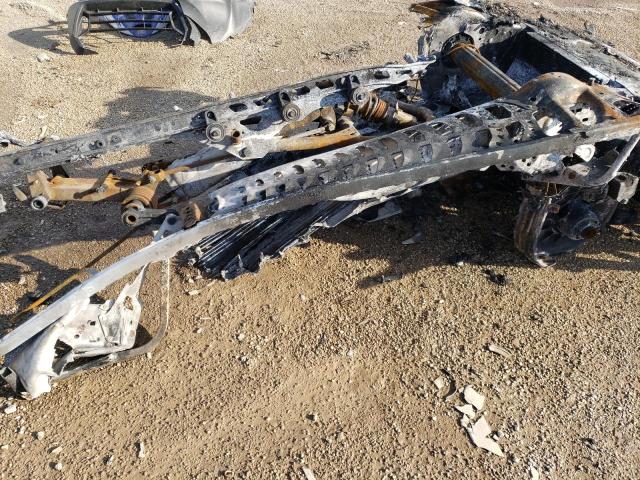 43612473 :رقم المزاد ، 2BPSUSGBBGV000254 vin ، 2016 Ski Doo Renegade مزاد بيع