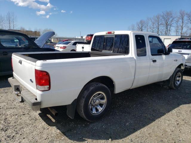 Aukcja sprzedaży 2000 Ford Ranger Super Cab, vin: 1FTYR14V7YPB84182, numer aukcji: 45502083