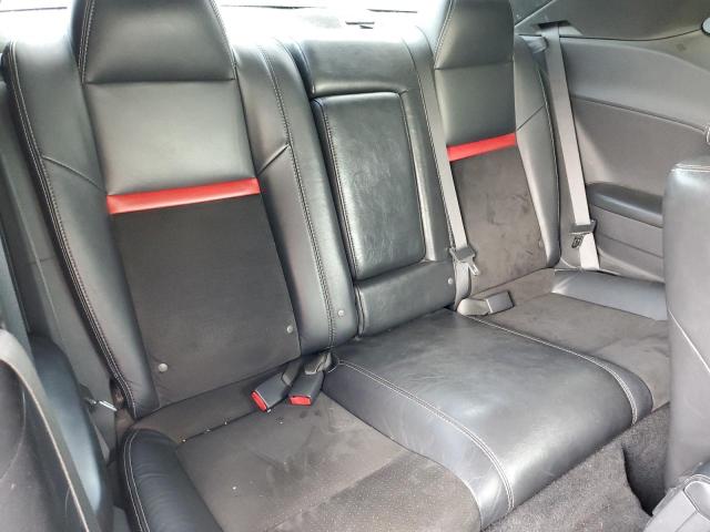 Aukcja sprzedaży 2009 Dodge Challenger Srt-8, vin: 2B3LJ74W19H563926, numer aukcji: 46173343