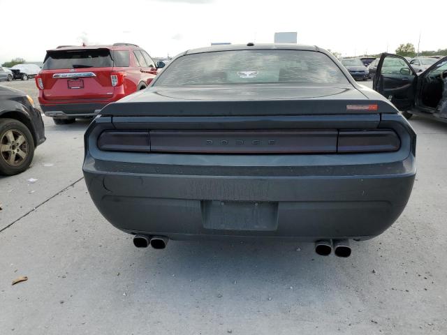 Aukcja sprzedaży 2009 Dodge Challenger Srt-8, vin: 2B3LJ74W19H563926, numer aukcji: 46173343