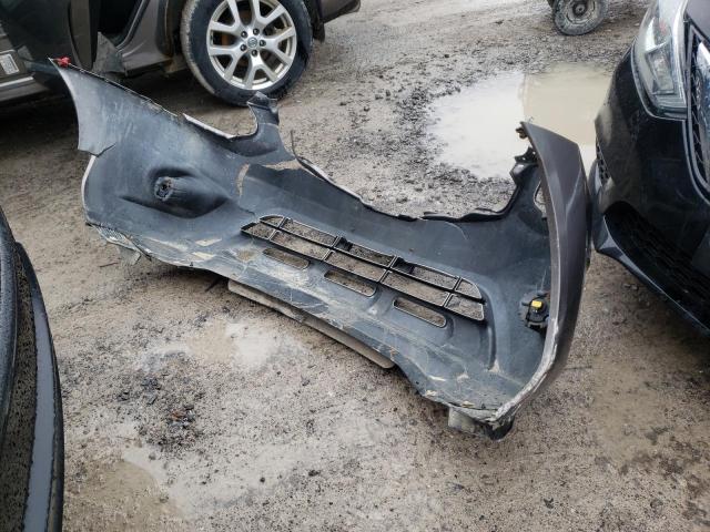 Продаж на аукціоні авто 2011 Nissan Rogue S, vin: JN8AS5MV8BW660602, номер лоту: 45485033