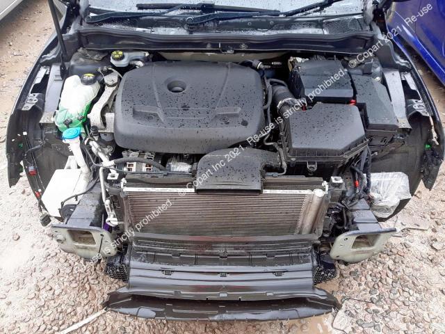 Aukcja sprzedaży 2015 Volvo V40 R-desi, vin: YV1MV21L1G2301716, numer aukcji: 45435693