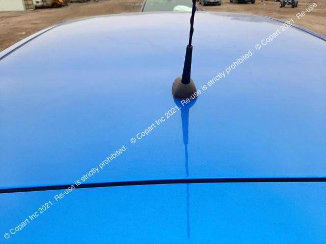 Aukcja sprzedaży 2008 Nissan Note Acent, vin: SJNFAAE11U1293500, numer aukcji: 45306913