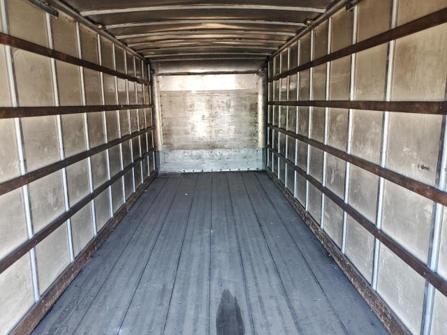 2010 Mitsubishi Fuso Truck Of America Inc Fm 65f მანქანა იყიდება აუქციონზე, vin: JL6FJP1E7AK008264, აუქციონის ნომერი: 45919453