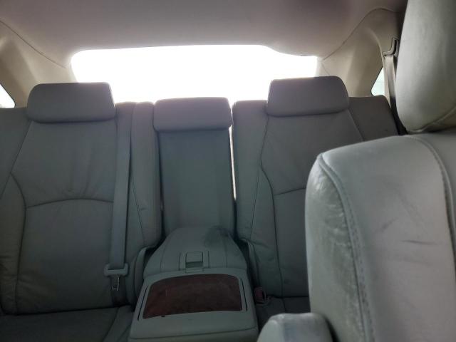 Aukcja sprzedaży 2009 Lexus Rx 350, vin: 2T2GK31U89C064670, numer aukcji: 45538593