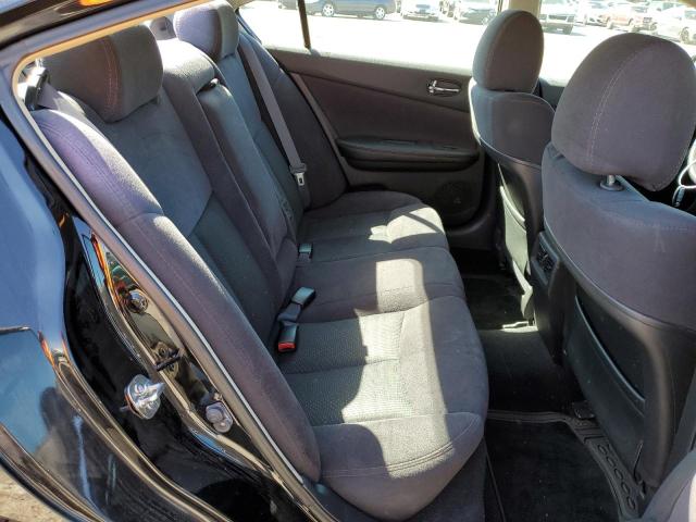 Aukcja sprzedaży 2014 Nissan Maxima S, vin: 1N4AA5AP7EC441615, numer aukcji: 46587993