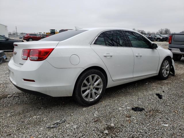 2015 Chevrolet Malibu 2lt მანქანა იყიდება აუქციონზე, vin: 1G11D5SL0FU112921, აუქციონის ნომერი: 46407823