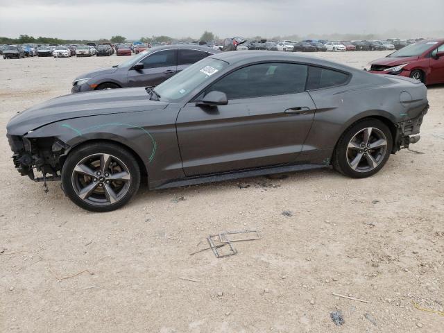 Aukcja sprzedaży 2016 Ford Mustang, vin: 1FA6P8AM5G5202194, numer aukcji: 45355433