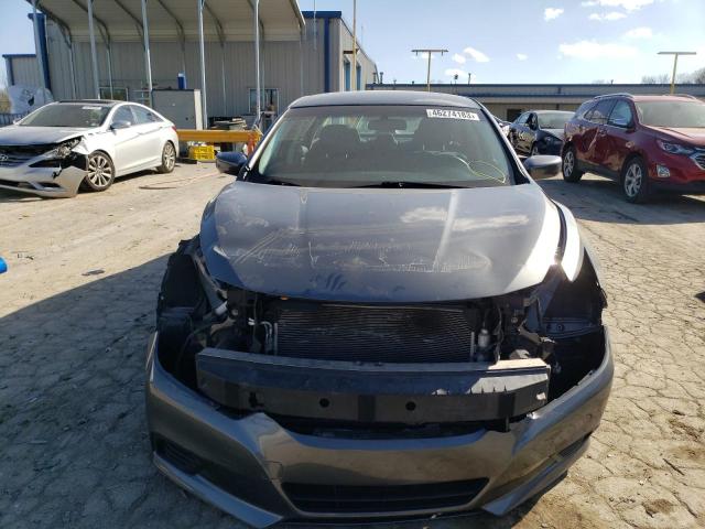 Aukcja sprzedaży 2016 Nissan Altima 2.5, vin: 1N4AL3APXGC217868, numer aukcji: 46274183