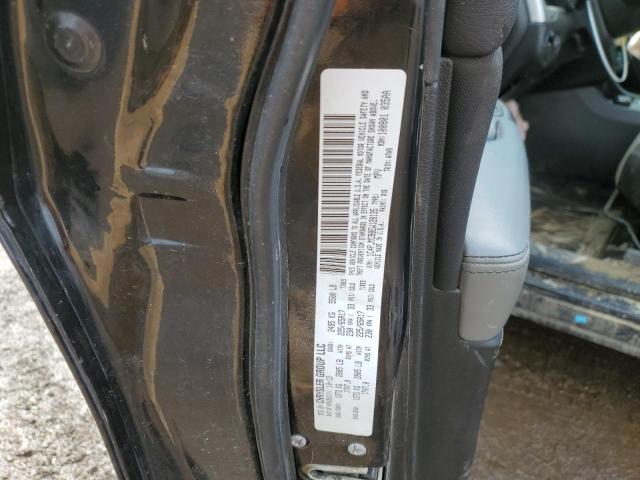 Aukcja sprzedaży 2014 Jeep Cherokee Latitude, vin: 1C4PJMCB8EW128135, numer aukcji: 43941003