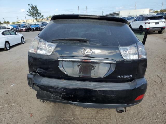 Aukcja sprzedaży 2009 Lexus Rx 350, vin: 2T2GK31U89C064670, numer aukcji: 45538593