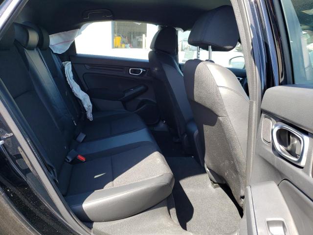 Продаж на аукціоні авто 2022 Honda Civic Sport, vin: 19XFL2H86NE022462, номер лоту: 46141303