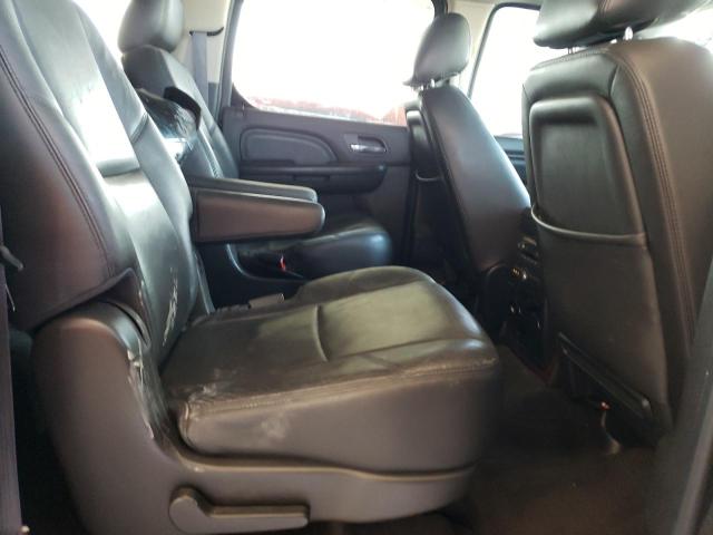 Aukcja sprzedaży 2014 Cadillac Escalade Esv Luxury, vin: 1GYS3HEF8ER220897, numer aukcji: 45569243