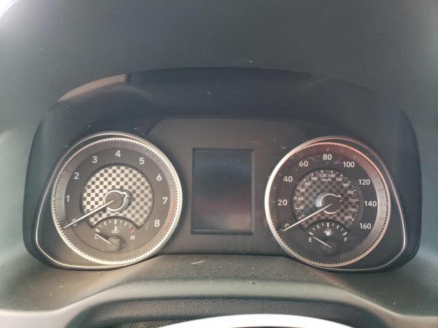 Aukcja sprzedaży 2020 Hyundai Elantra Sel, vin: 5NPD84LF5LH570309, numer aukcji: 45463763