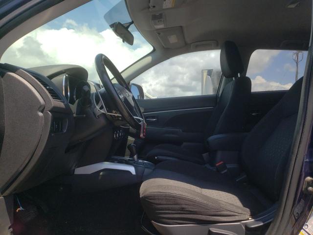 Aukcja sprzedaży 2012 Mitsubishi Outlander Sport Se, vin: JA4AP4AU4CZ003163, numer aukcji: 45509553
