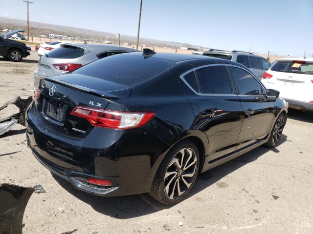 Aukcja sprzedaży 2018 Acura Ilx Special Edition, vin: 19UDE2F40JA003969, numer aukcji: 45355303