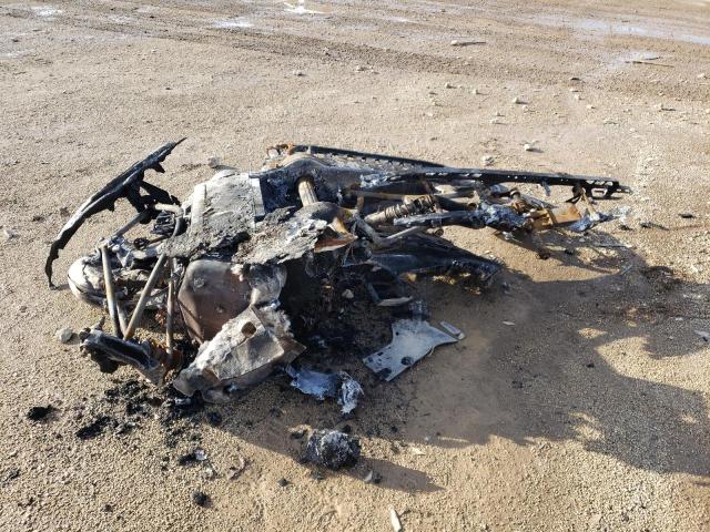 43612473 :رقم المزاد ، 2BPSUSGBBGV000254 vin ، 2016 Ski Doo Renegade مزاد بيع
