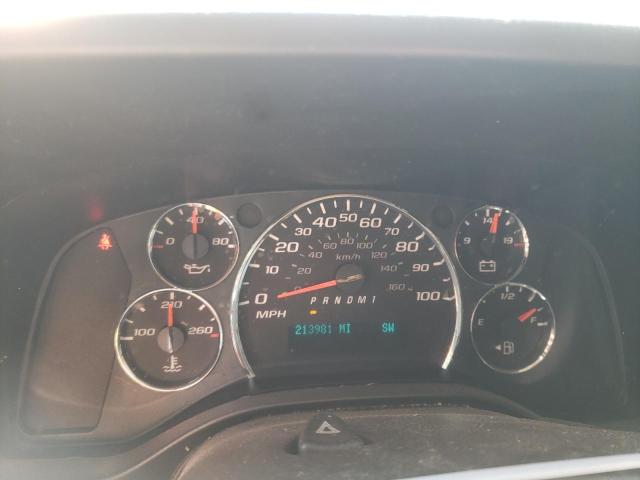 Aukcja sprzedaży 2016 Chevrolet Express G2500, vin: 1GCWGBFFXG1130546, numer aukcji: 45495463