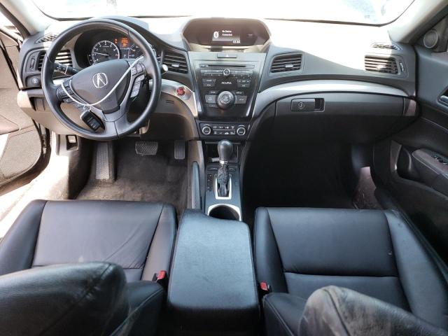 Aukcja sprzedaży 2018 Acura Ilx Special Edition, vin: 19UDE2F40JA003969, numer aukcji: 45355303