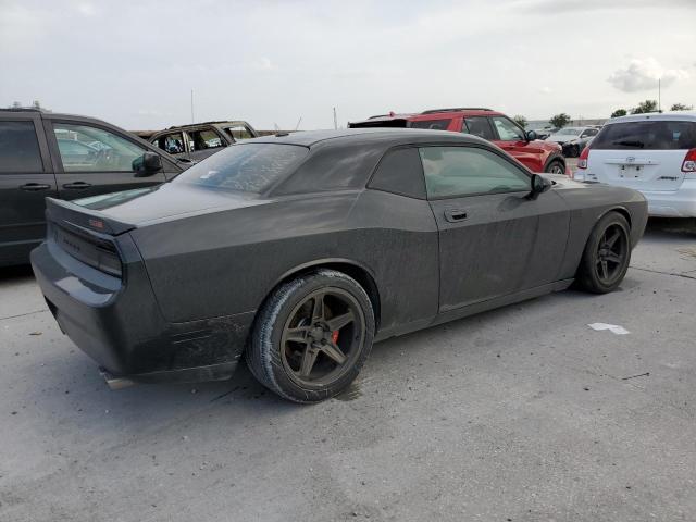 Aukcja sprzedaży 2009 Dodge Challenger Srt-8, vin: 2B3LJ74W19H563926, numer aukcji: 46173343