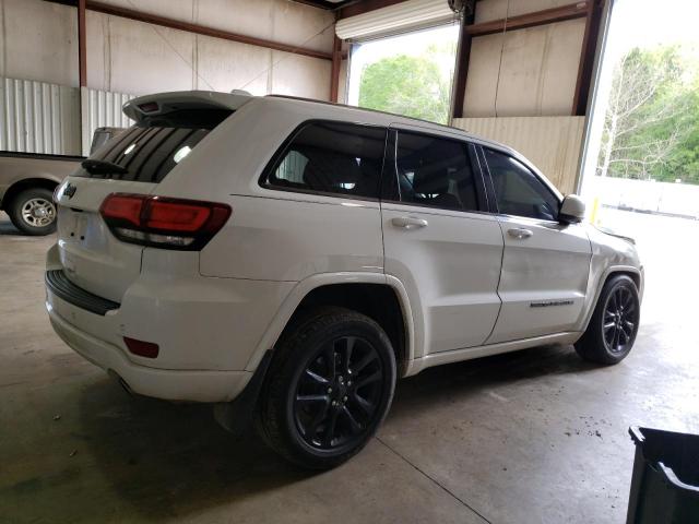 Aukcja sprzedaży 2019 Jeep Grand Cherokee Laredo, vin: 1C4RJEAG8KC673021, numer aukcji: 45952003