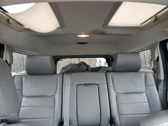 Aukcja sprzedaży 2006 Jeep Commander, vin: 1J8HG48KX6C252480, numer aukcji: 45305443