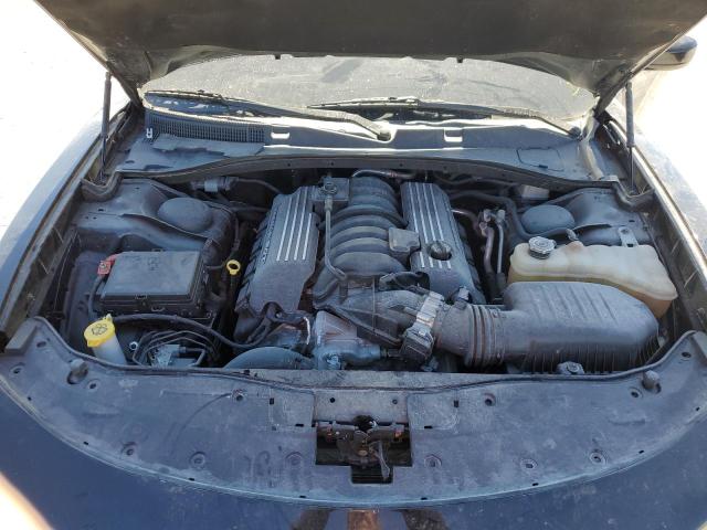 46359103 :رقم المزاد ، 2C3CDXGJ9JH233935 vin ، 2018 Dodge Charger R/t 392 مزاد بيع