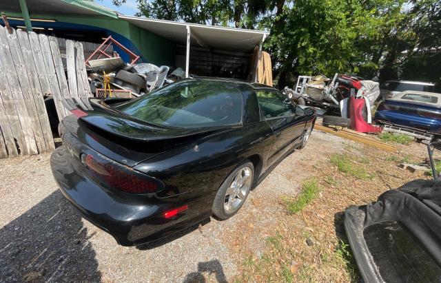 2000 Pontiac Firebird Formula მანქანა იყიდება აუქციონზე, vin: 2G2FV22G9Y2173998, აუქციონის ნომერი: 46739233