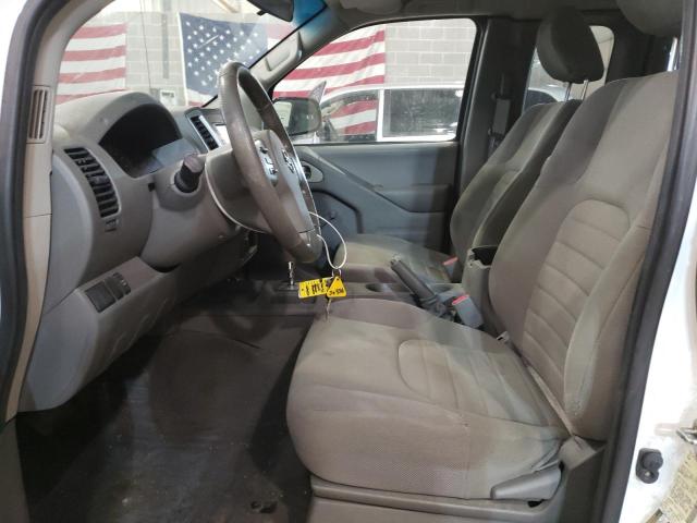 Aukcja sprzedaży 2019 Nissan Frontier S, vin: 1N6BD0CTXKN775251, numer aukcji: 45529563