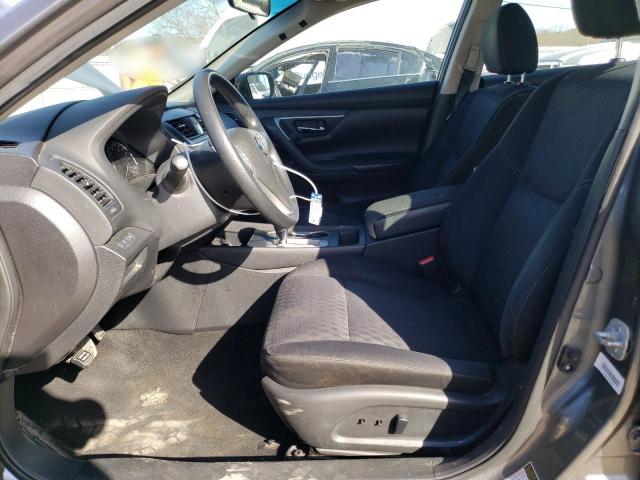 Aukcja sprzedaży 2016 Nissan Altima 2.5, vin: 1N4AL3APXGC217868, numer aukcji: 46274183