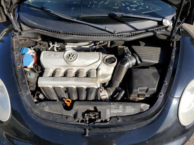 Продажа на аукционе авто 2008 Volkswagen New Beetle Convertible S, vin: 3VWPF31Y58M411841, номер лота: 46269253