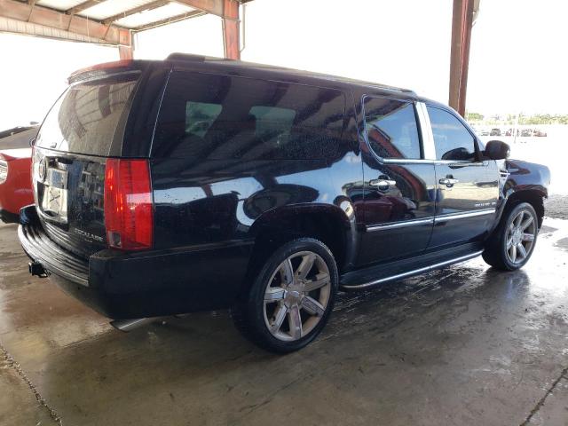 Aukcja sprzedaży 2014 Cadillac Escalade Esv Luxury, vin: 1GYS3HEF8ER220897, numer aukcji: 45569243