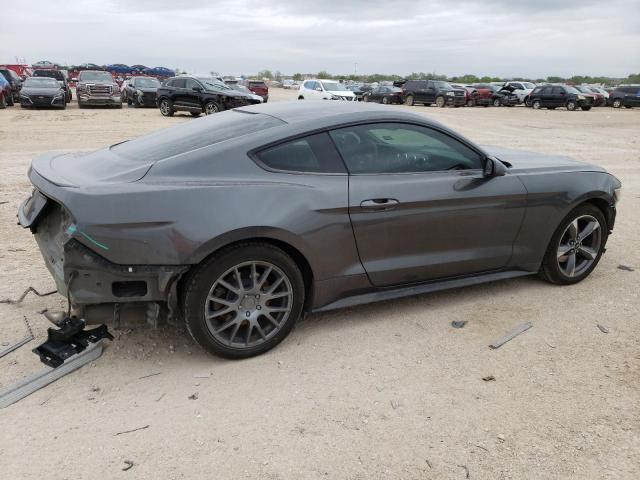 2016 Ford Mustang მანქანა იყიდება აუქციონზე, vin: 1FA6P8AM5G5202194, აუქციონის ნომერი: 45355433