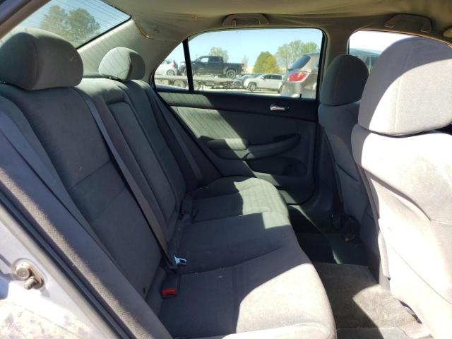 2007 Honda Accord Se მანქანა იყიდება აუქციონზე, vin: 1HGCM66407A071610, აუქციონის ნომერი: 46397343