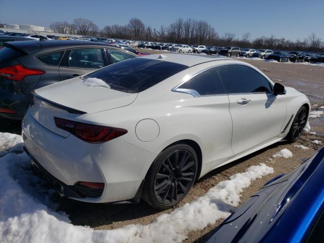 Продаж на аукціоні авто 2017 Infiniti Q60 Red Sp, vin: JN1FV7EK6HM611530, номер лоту: 49162634