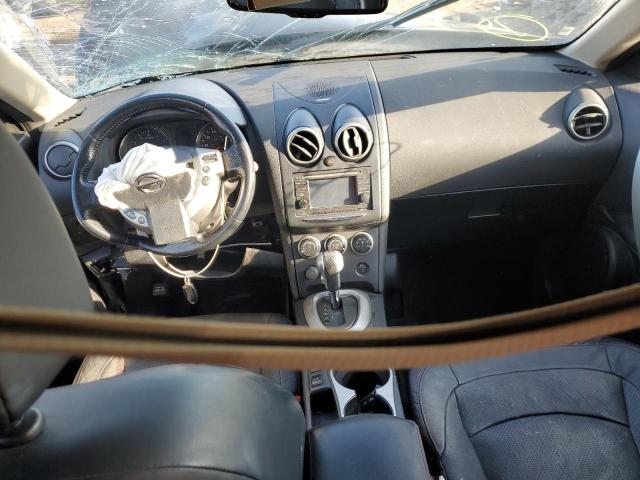 Продаж на аукціоні авто 2013 Nissan Rogue, vin: JN8AS5MV7DW102727, номер лоту: 46065603