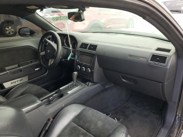 Aukcja sprzedaży 2009 Dodge Challenger Srt-8, vin: 2B3LJ74W19H563926, numer aukcji: 46173343