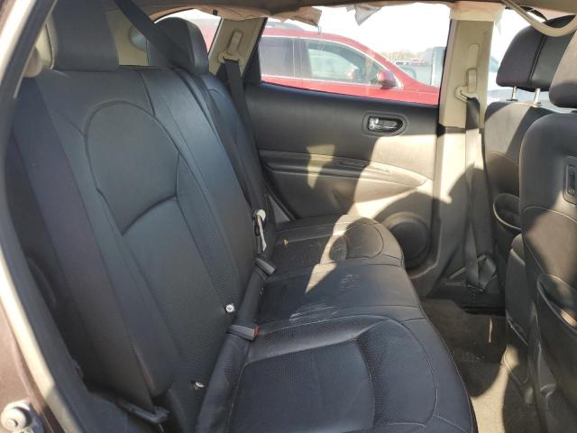 Продаж на аукціоні авто 2013 Nissan Rogue, vin: JN8AS5MV7DW102727, номер лоту: 46065603