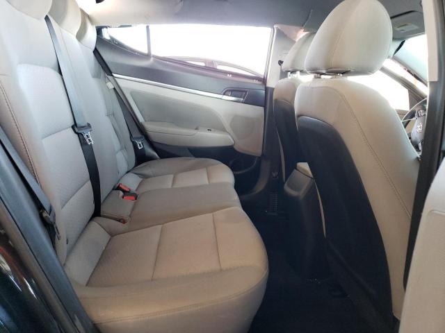 Aukcja sprzedaży 2020 Hyundai Elantra Sel, vin: 5NPD84LF5LH570309, numer aukcji: 45463763