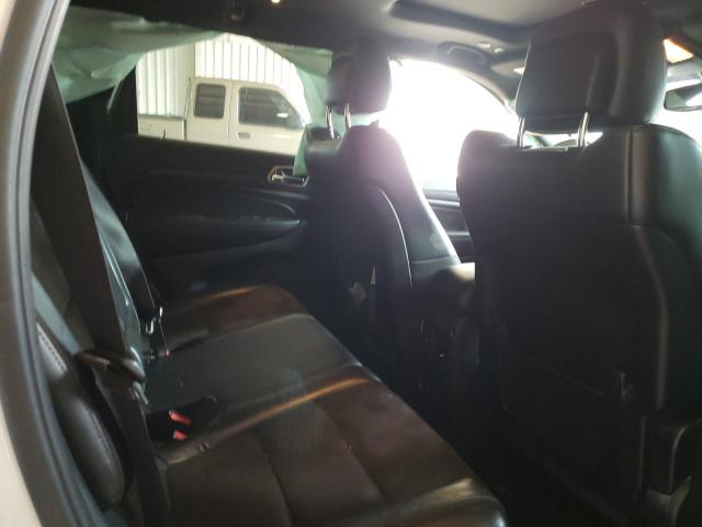 Aukcja sprzedaży 2019 Jeep Grand Cherokee Laredo, vin: 1C4RJEAG8KC673021, numer aukcji: 45952003
