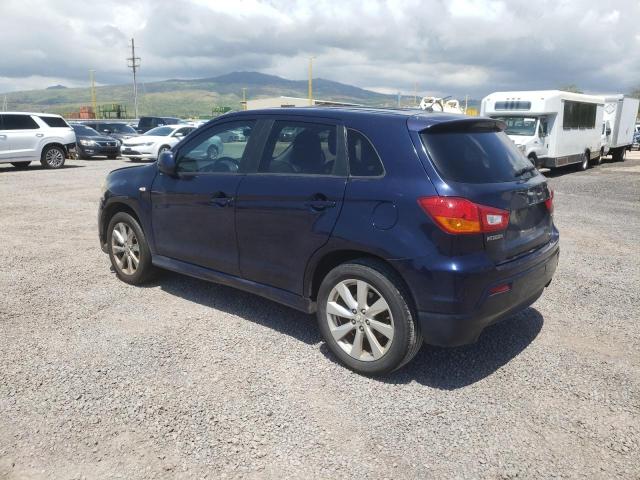 Aukcja sprzedaży 2012 Mitsubishi Outlander Sport Se, vin: JA4AP4AU4CZ003163, numer aukcji: 45509553