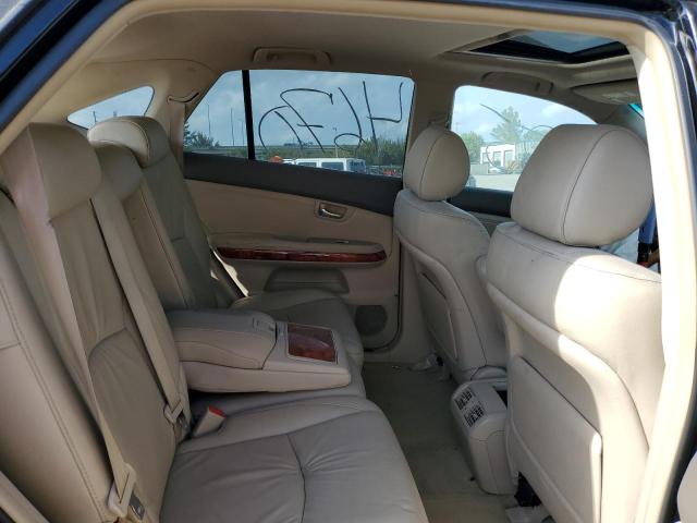 Aukcja sprzedaży 2009 Lexus Rx 350, vin: 2T2GK31U89C064670, numer aukcji: 45538593