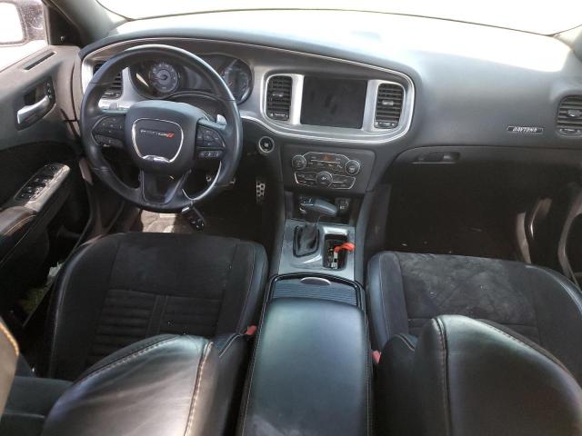 46359103 :رقم المزاد ، 2C3CDXGJ9JH233935 vin ، 2018 Dodge Charger R/t 392 مزاد بيع
