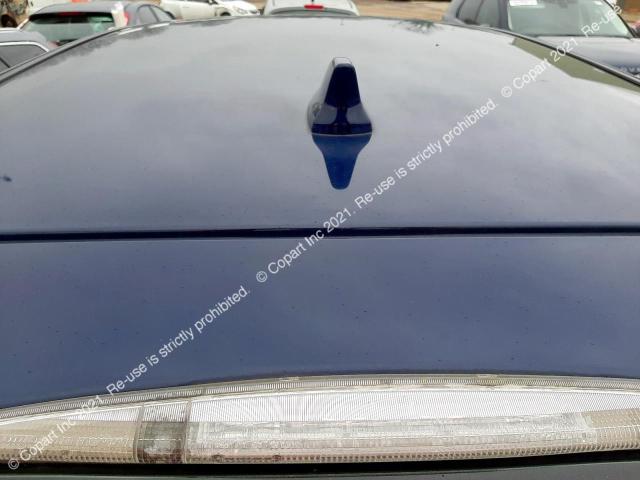 Aukcja sprzedaży 2013 Honda Cr-v S I-v, vin: SHSRE5830DU009222, numer aukcji: 45008243