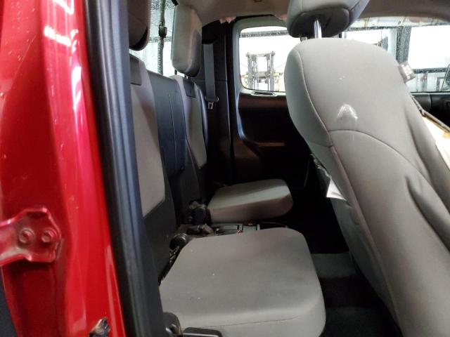 Aukcja sprzedaży 2018 Toyota Tacoma Access Cab, vin: 5TFRX5GN4JX125027, numer aukcji: 46163173