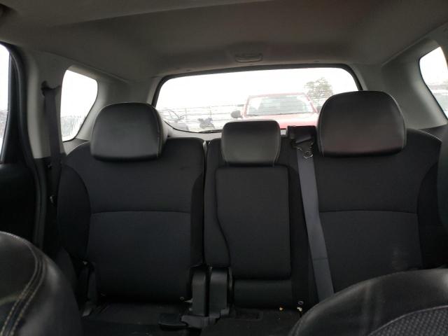 Продаж на аукціоні авто 2008 Mitsubishi Outlander Se, vin: JA4LS31W18Z019606, номер лоту: 46608183