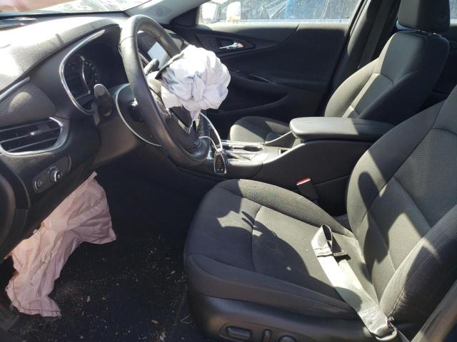 Aukcja sprzedaży 2016 Chevrolet Malibu Lt, vin: 1G1ZE5ST6GF337382, numer aukcji: 45353743