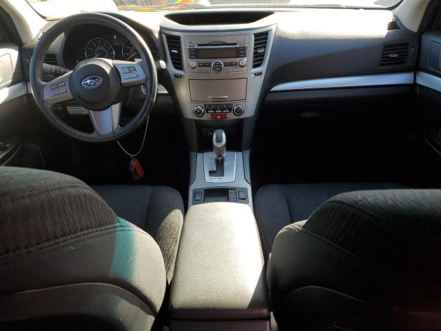 Aukcja sprzedaży 2010 Subaru Outback 2.5i Premium, vin: 4S4BRCCC1A3317304, numer aukcji: 45705223